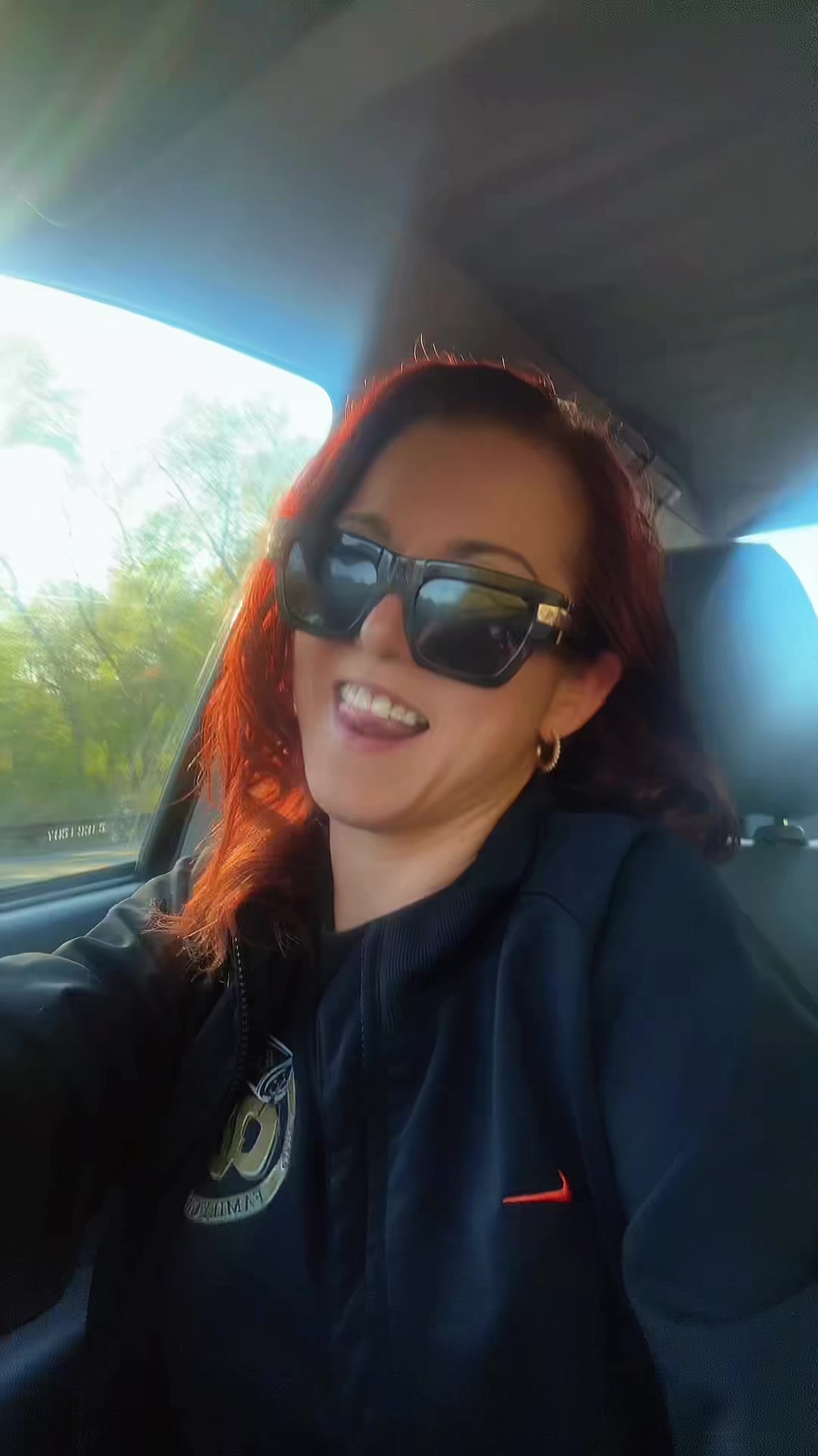 @Jenni Bella♥️