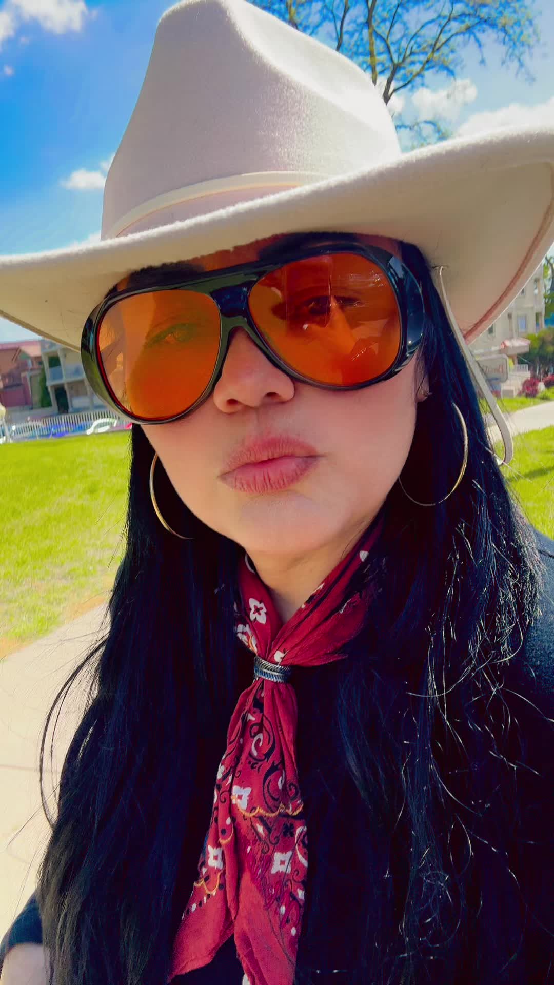 @Resilencia familia amor 🧡