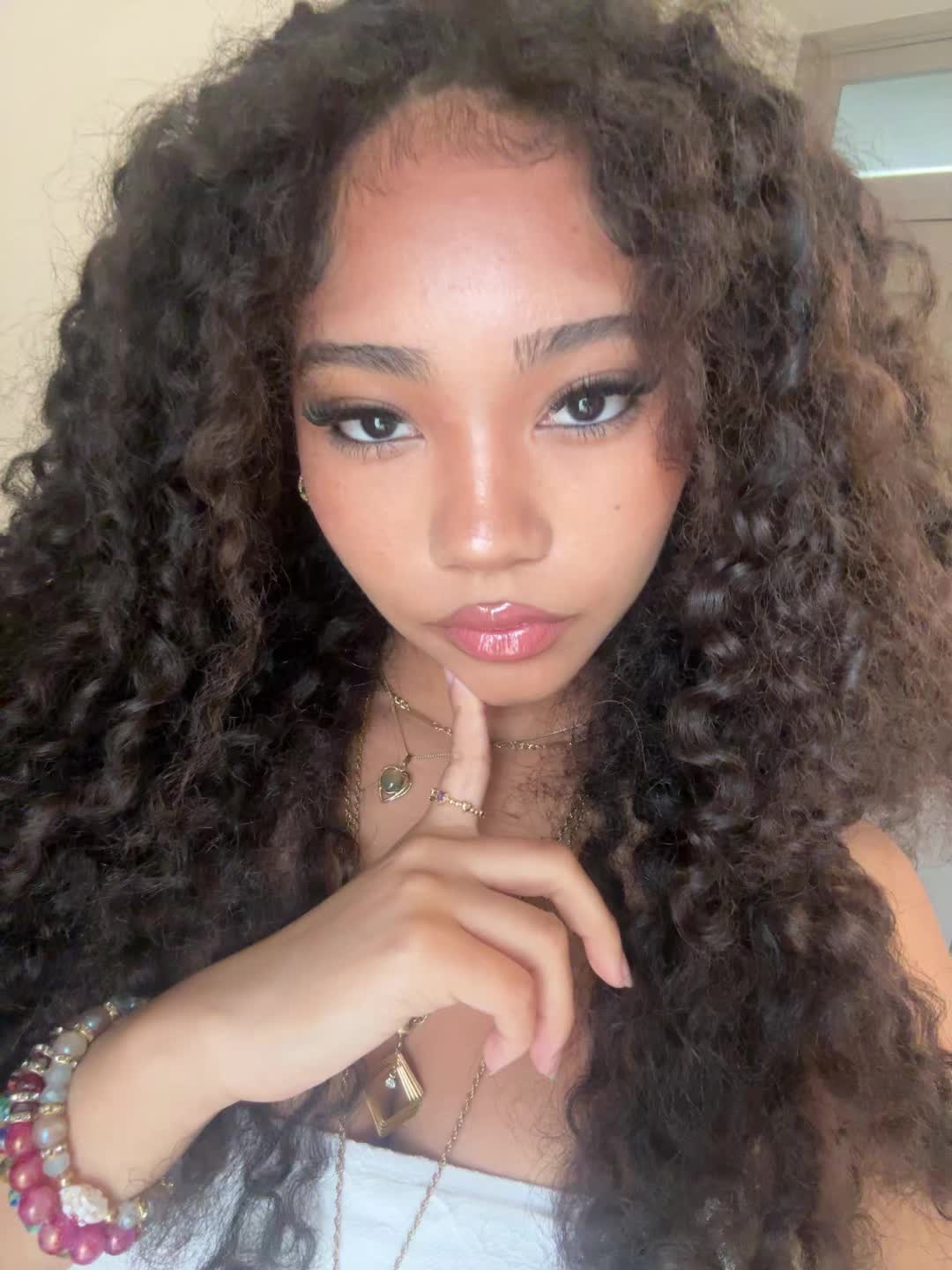 @kamisha