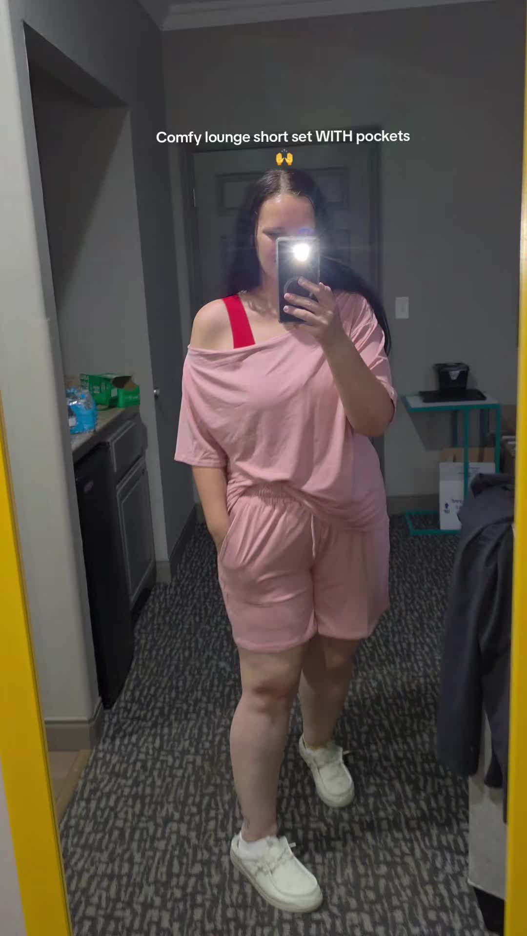 @Jenn| Mama ๐ | Bonus Mom ๐ฆ