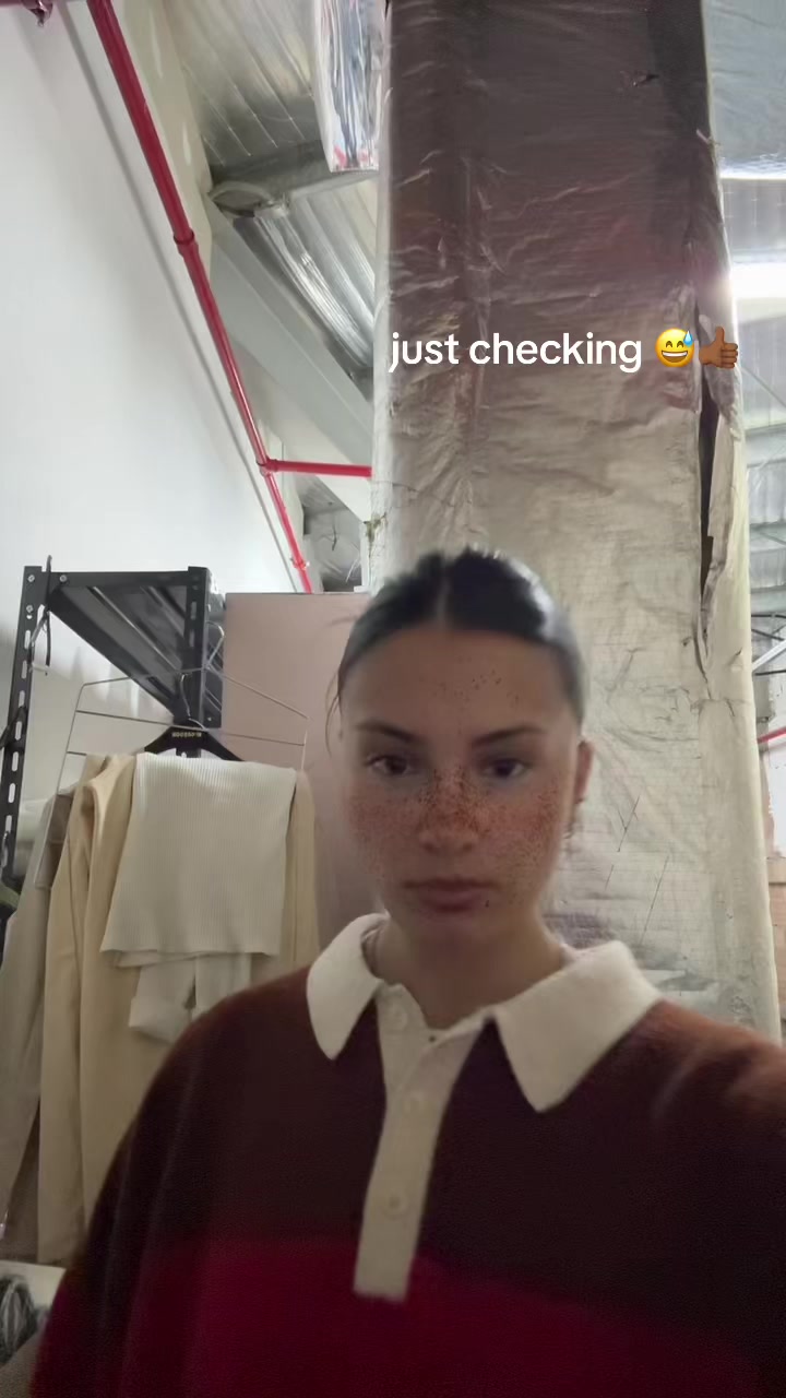 @pilufer3
