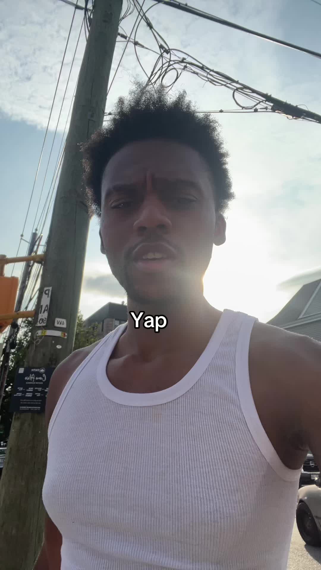 @EggyWrld ๐