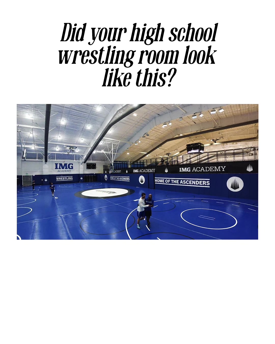 @FloWrestling