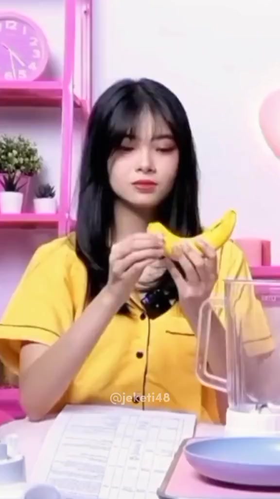 @𝐍𝐋` 𝙁𝙧𝙚𝙮𝘿𝙞𝙣