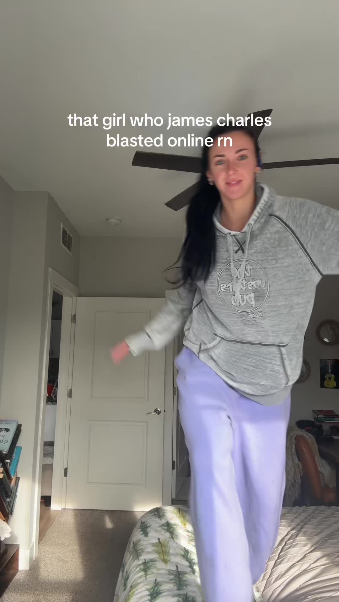 @kenadeelc