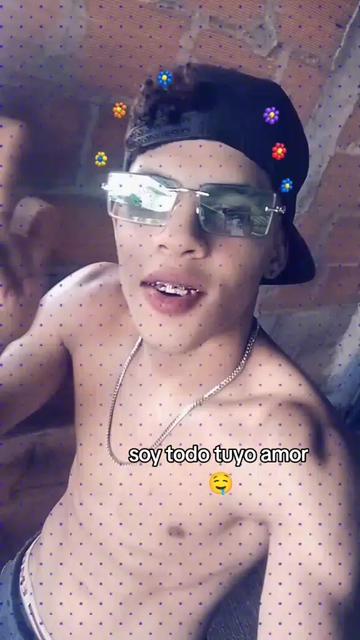 @Darry 💙
