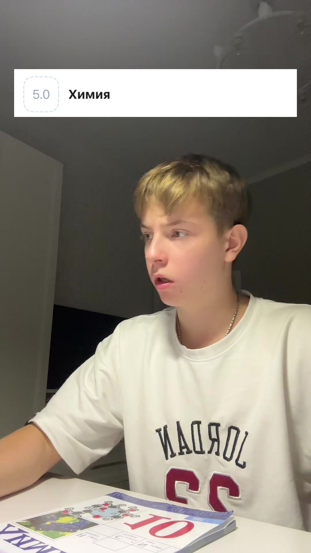 @ТГК: Белгород бро