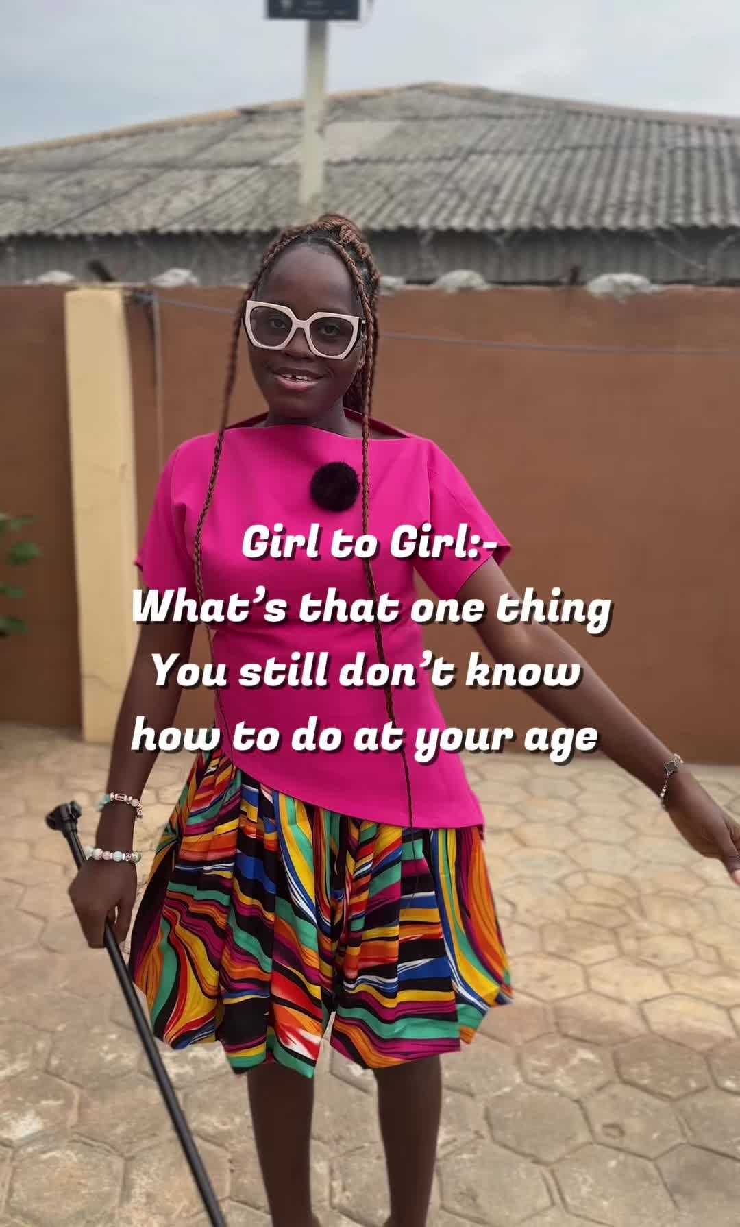 @Just Ayotunde Eunice