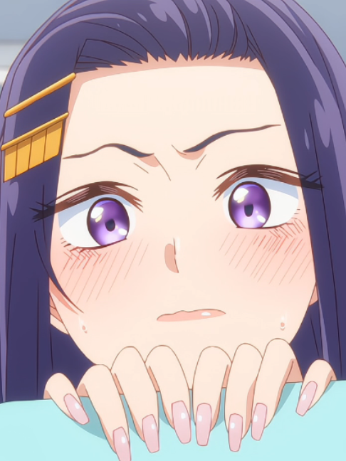 @๐๐๐ง๐ง๐ข