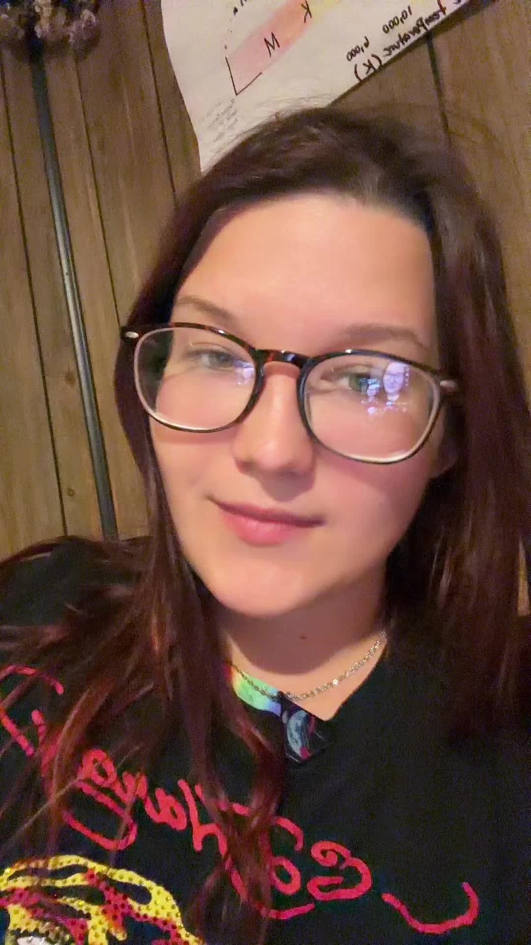 @MartF(x)na AKA Echo 🔭