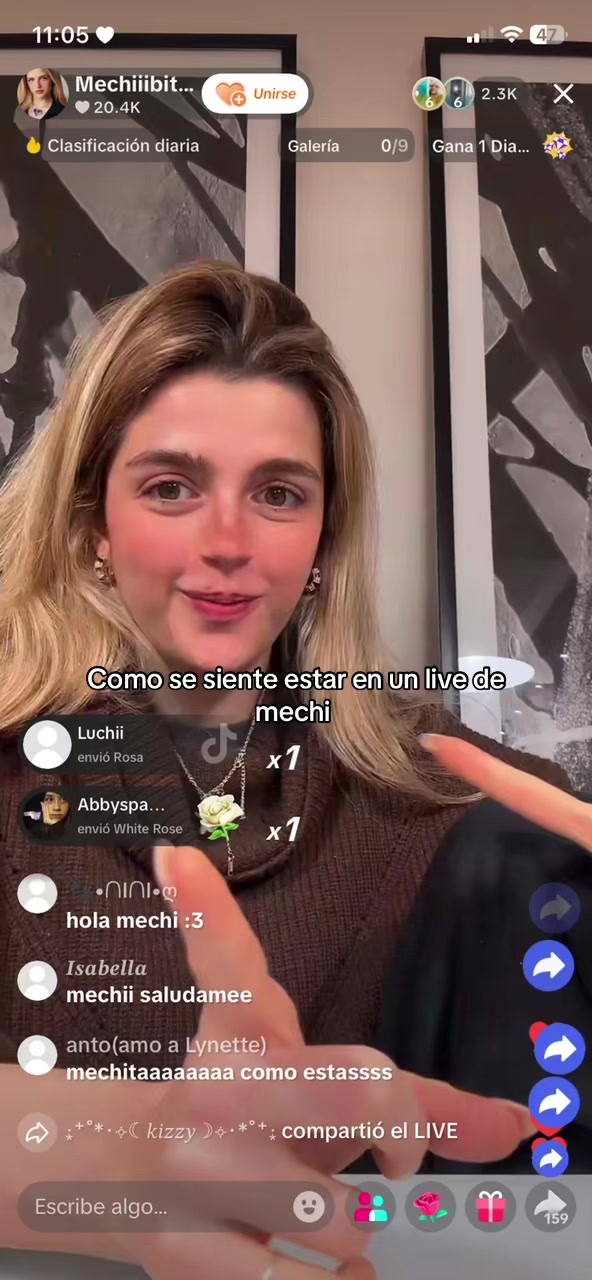 @Joaqui🩷
