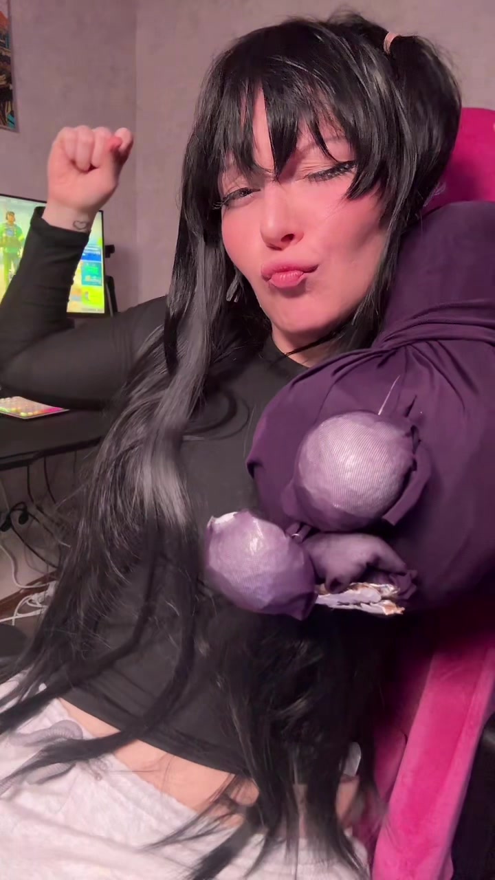 @Elybely