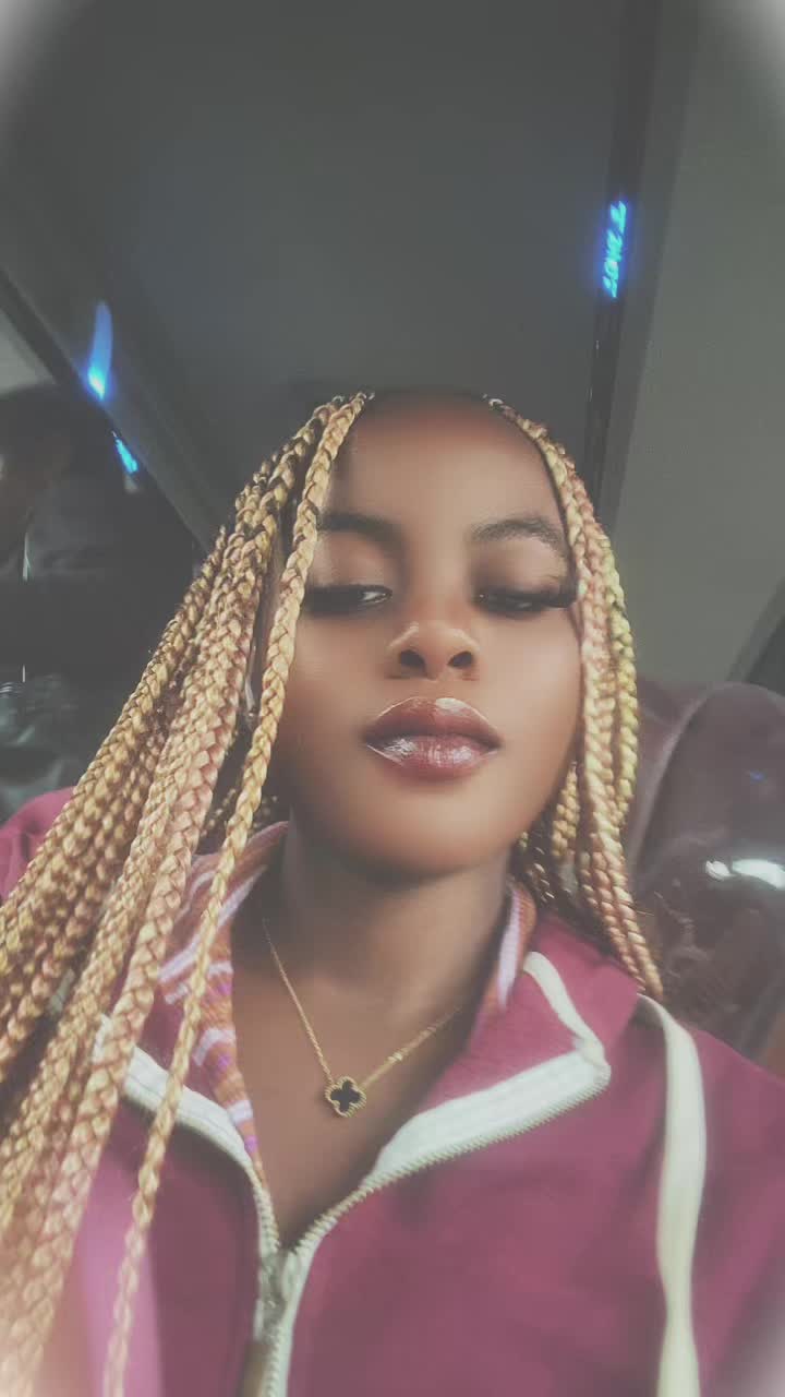 @marlaine la charmante 🥰❤️