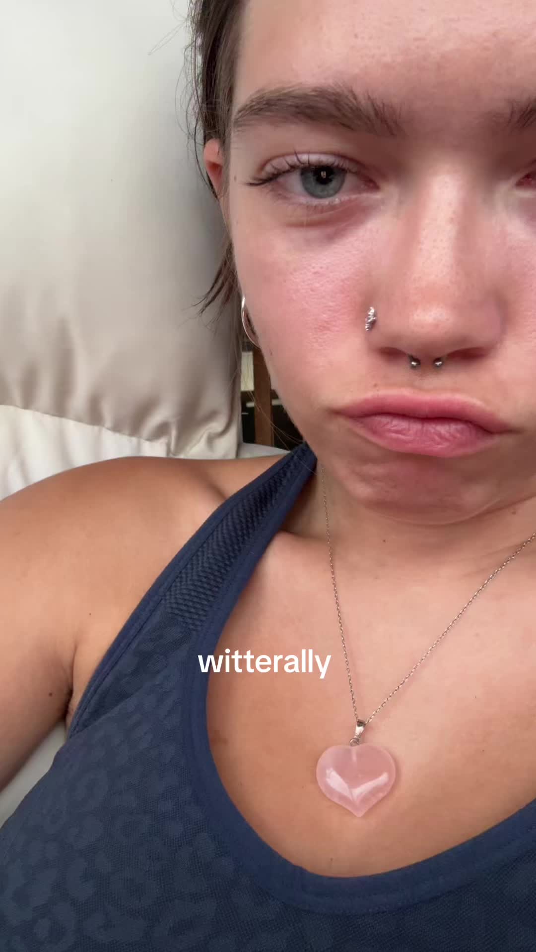 @🌞
