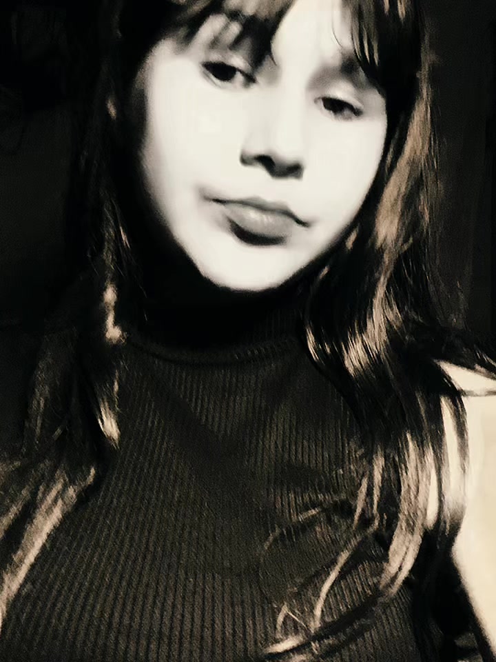 @Fabiola🦋🐝