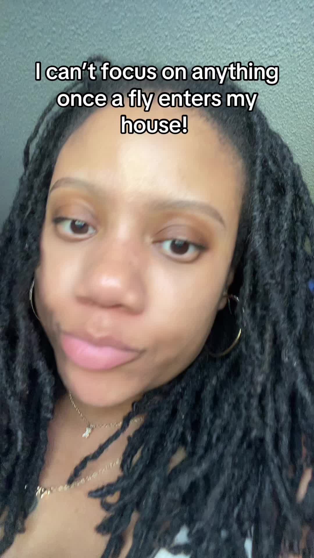 @Kyraaaaa