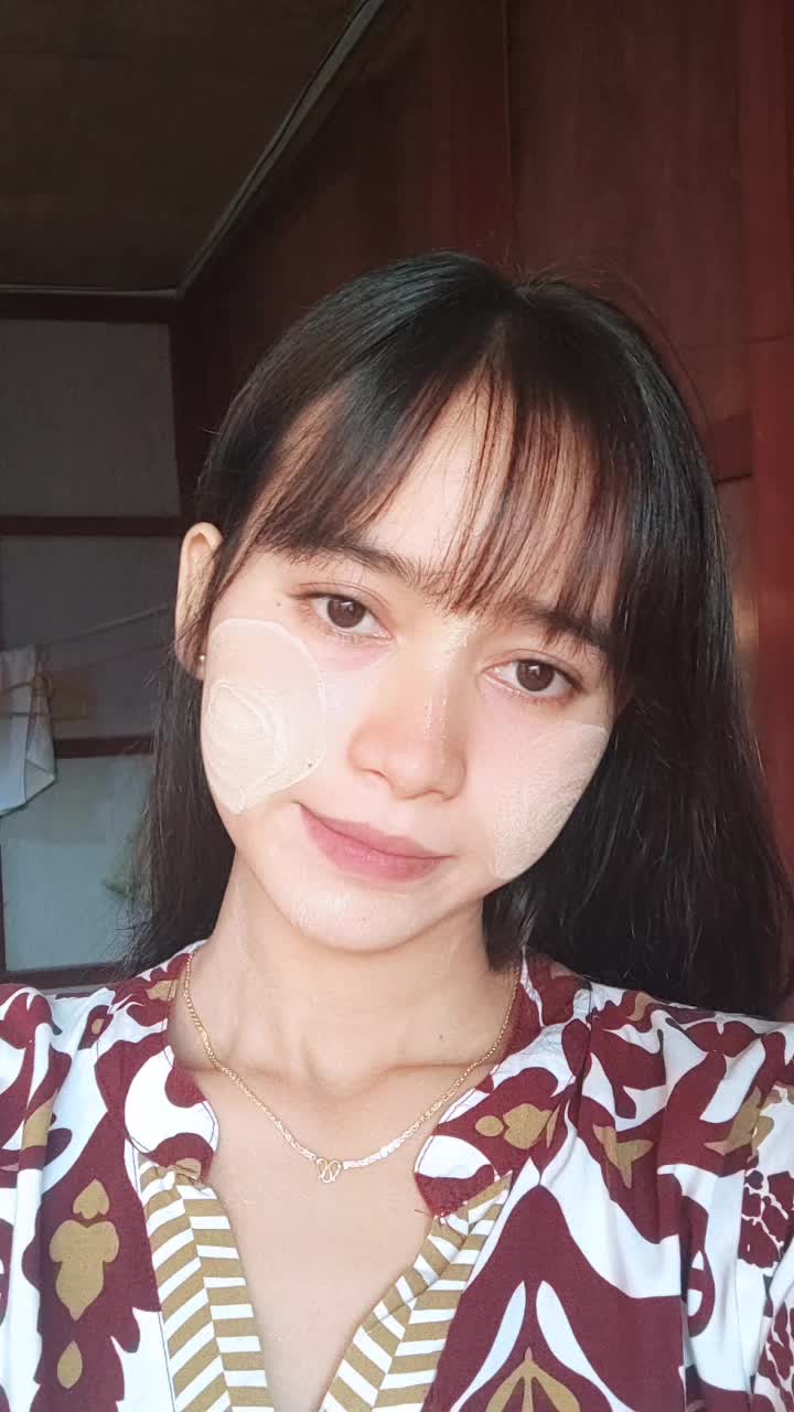 @K'