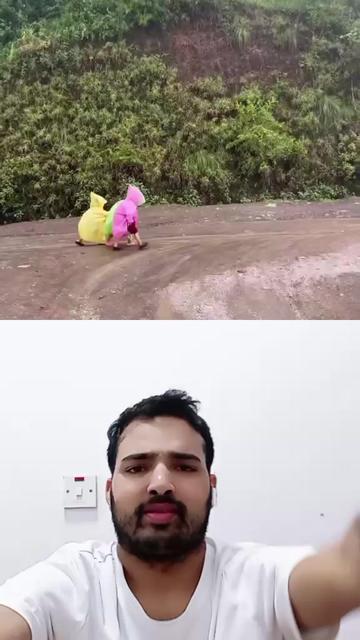 @Krishna _Adhikari