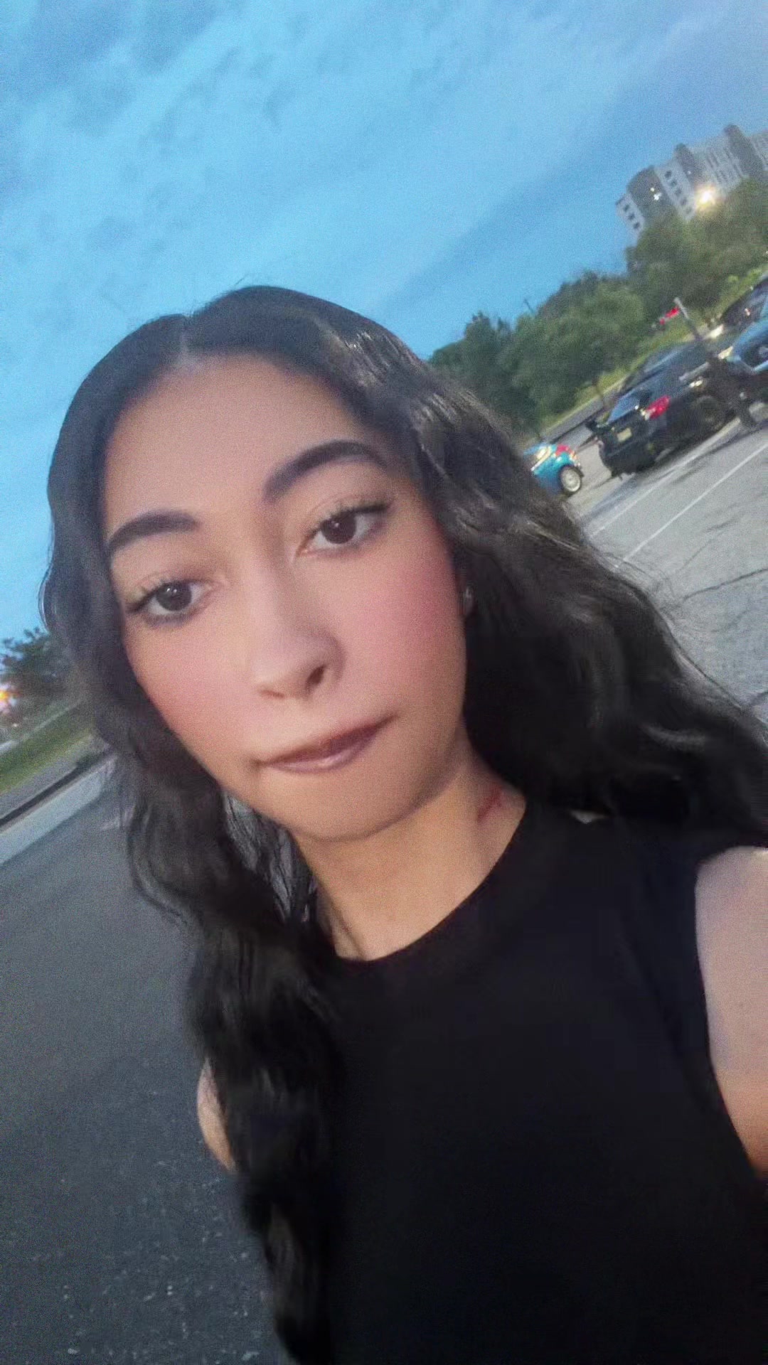 @jai
