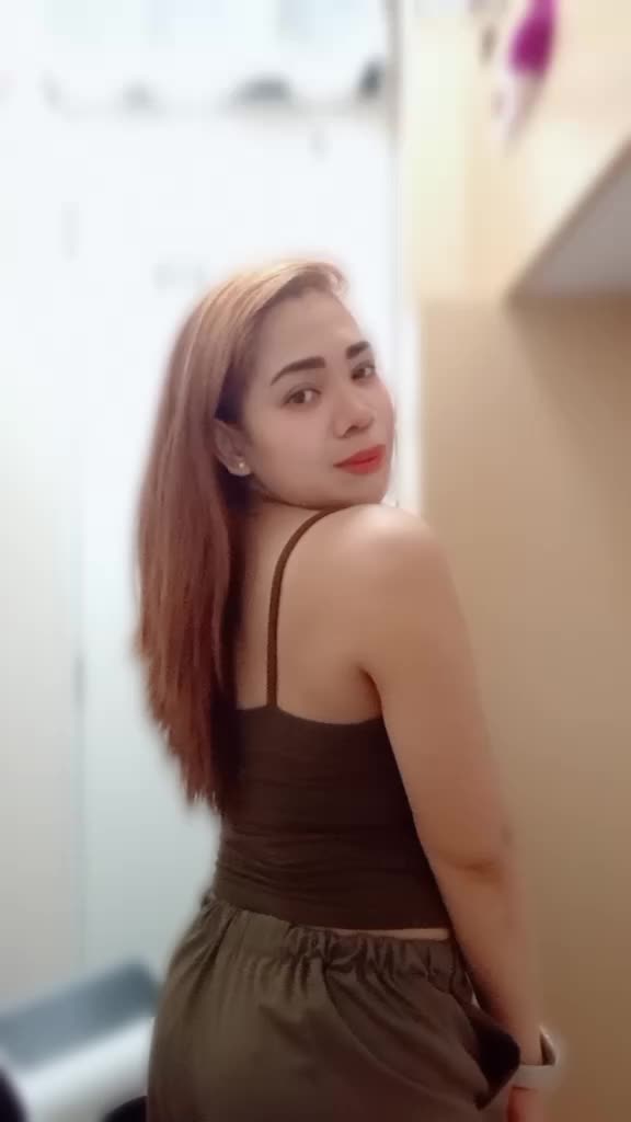 @Aesthetic06