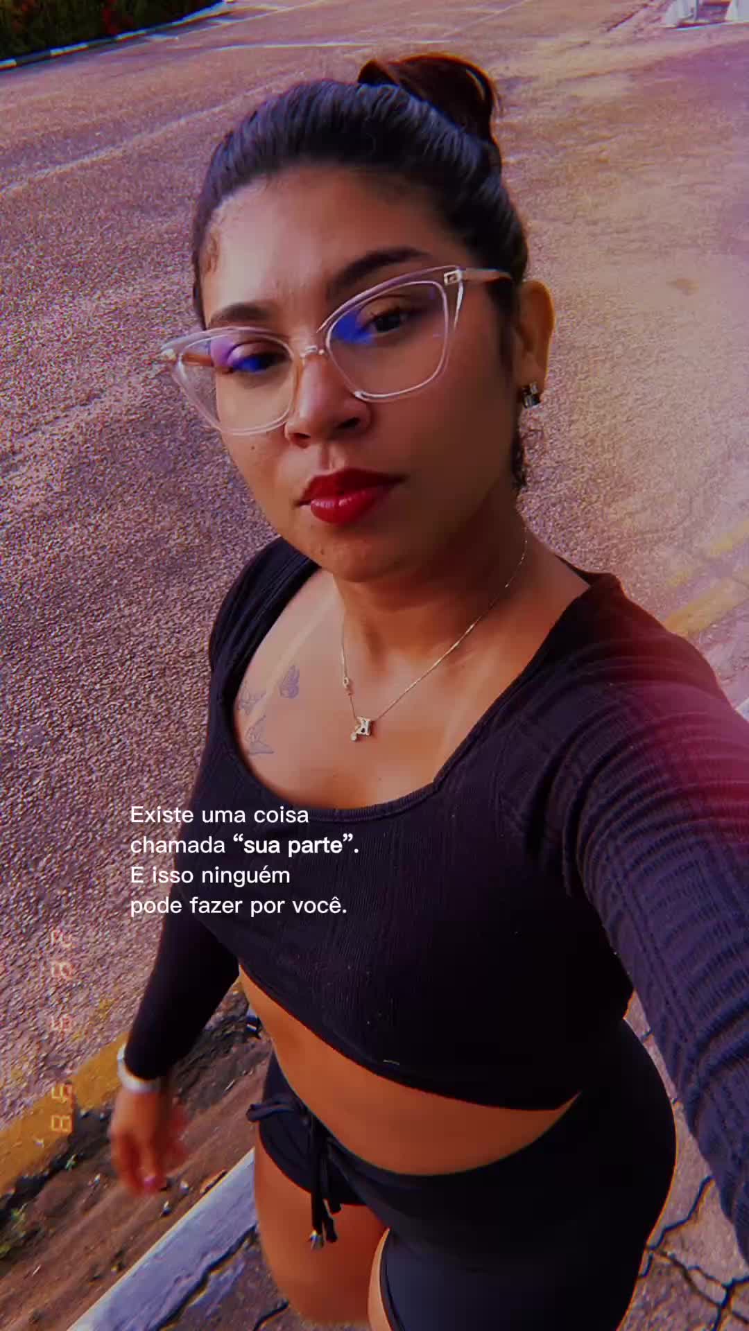 @Karlane Lobo 🐺
