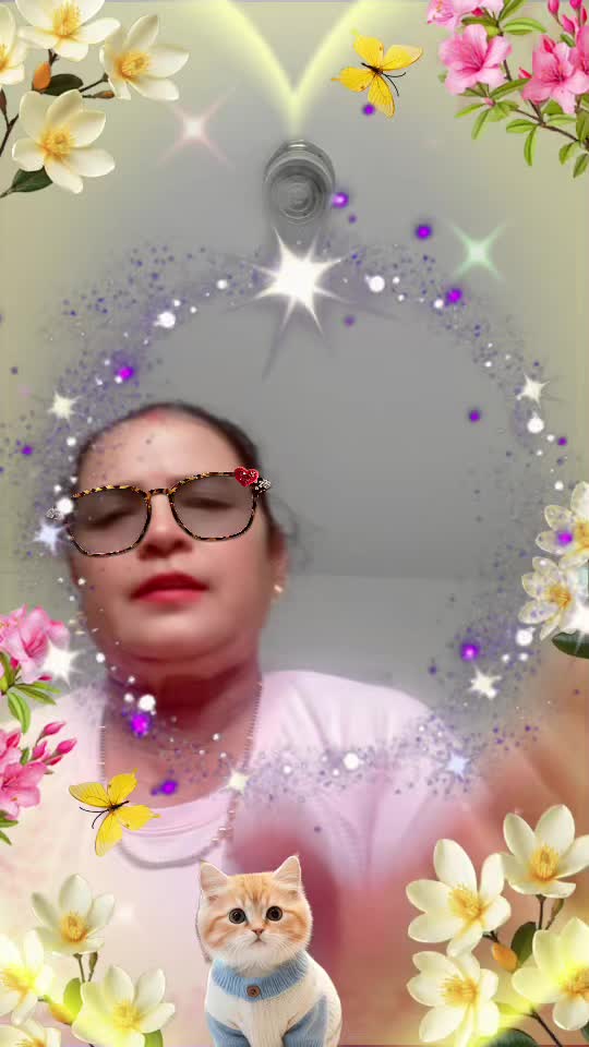 @tulasishrestha66