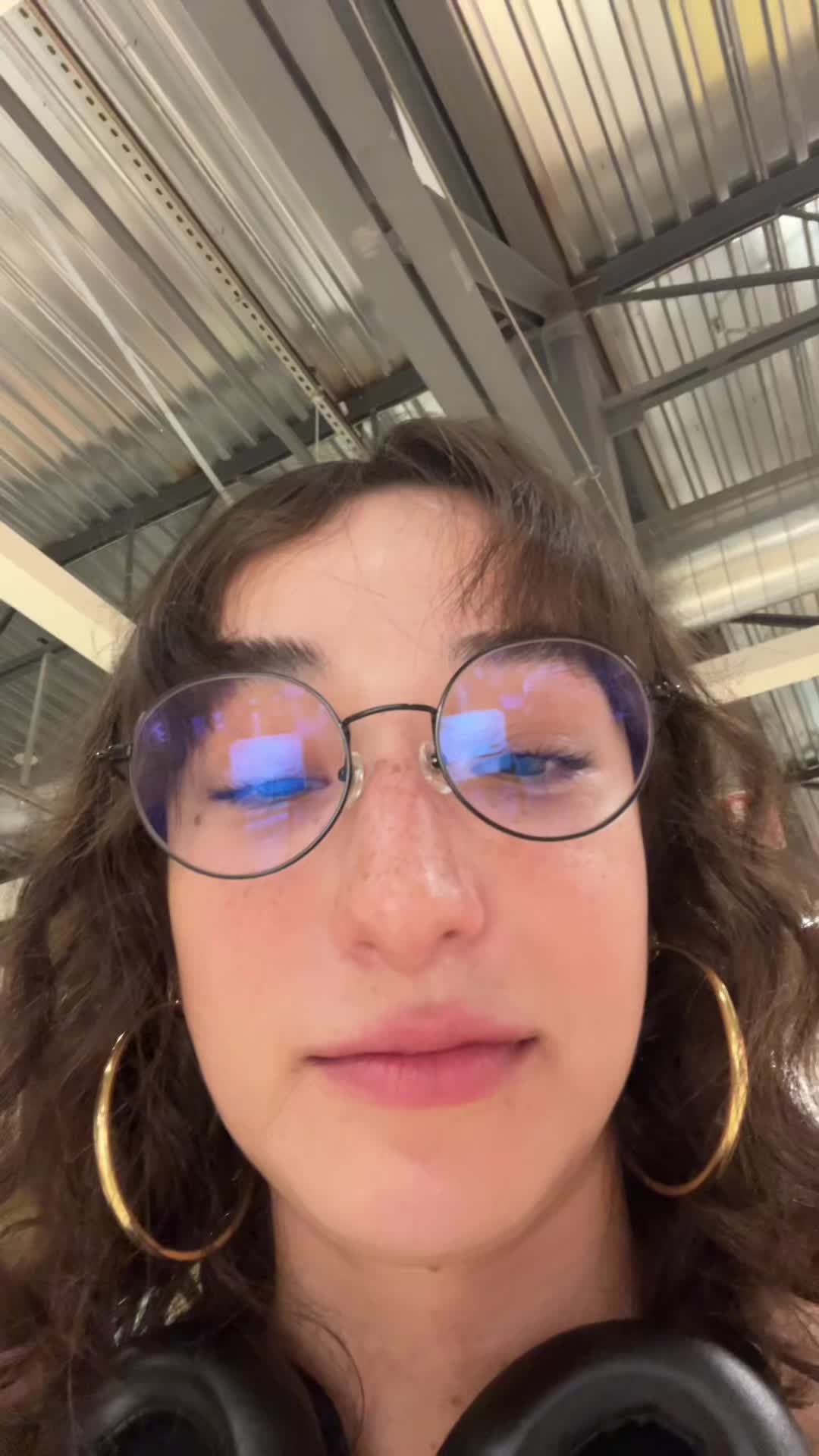 @alicia