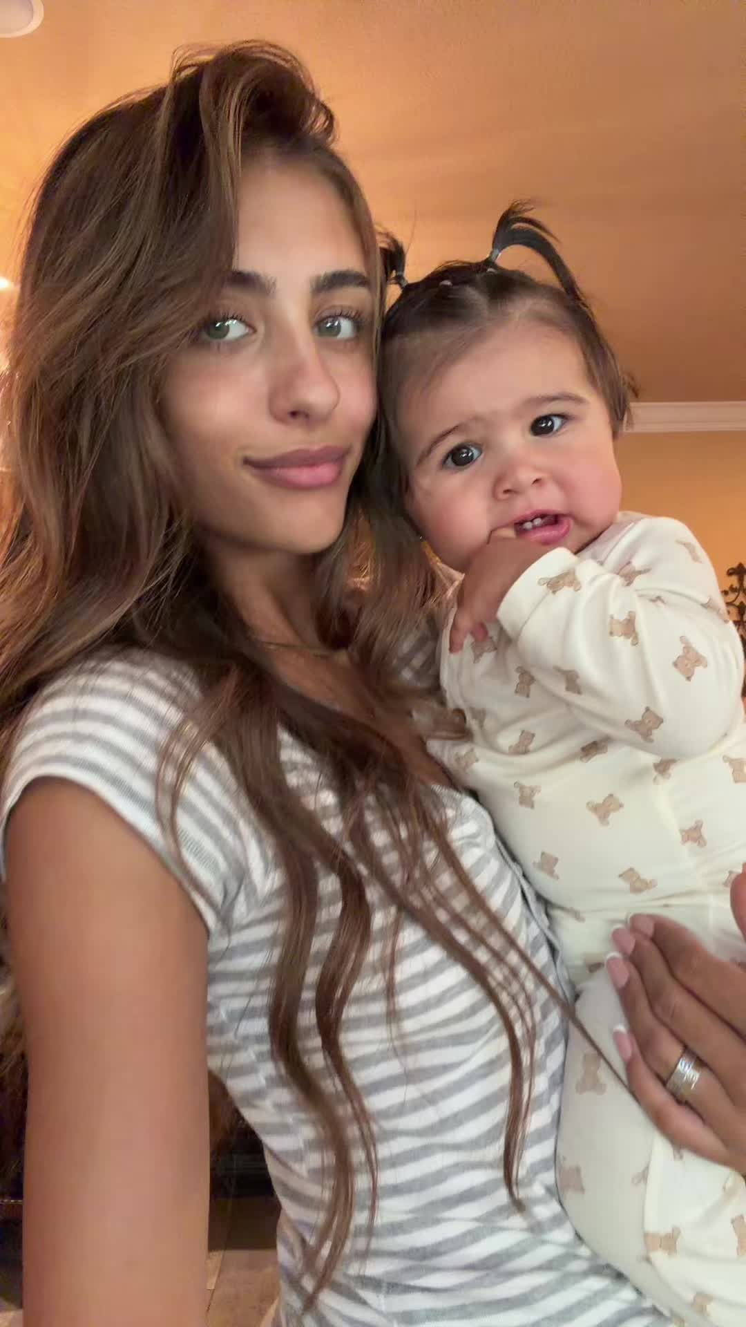 @izzyvertucci