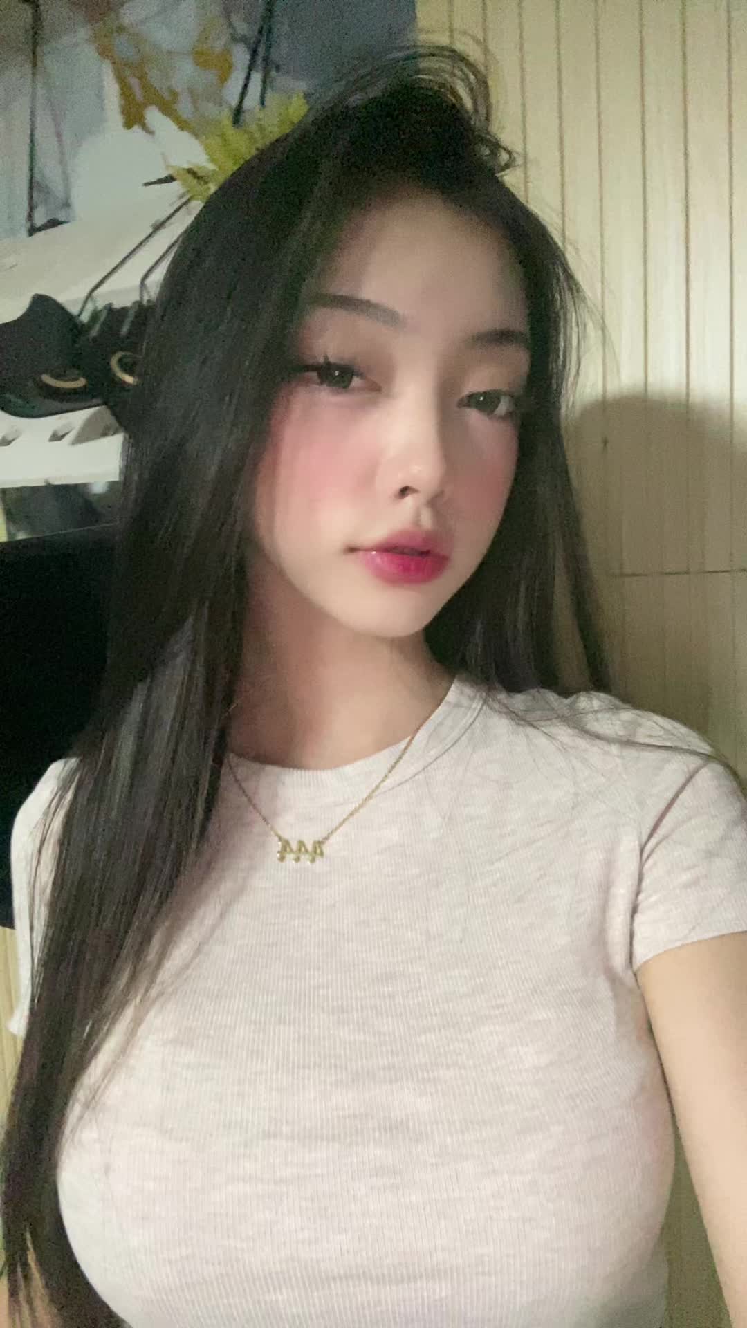 @cei