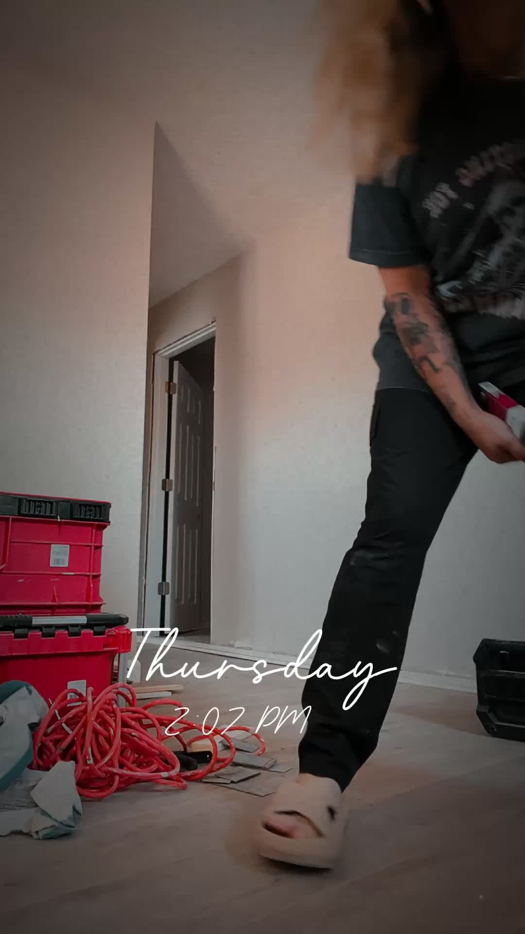 @Marley