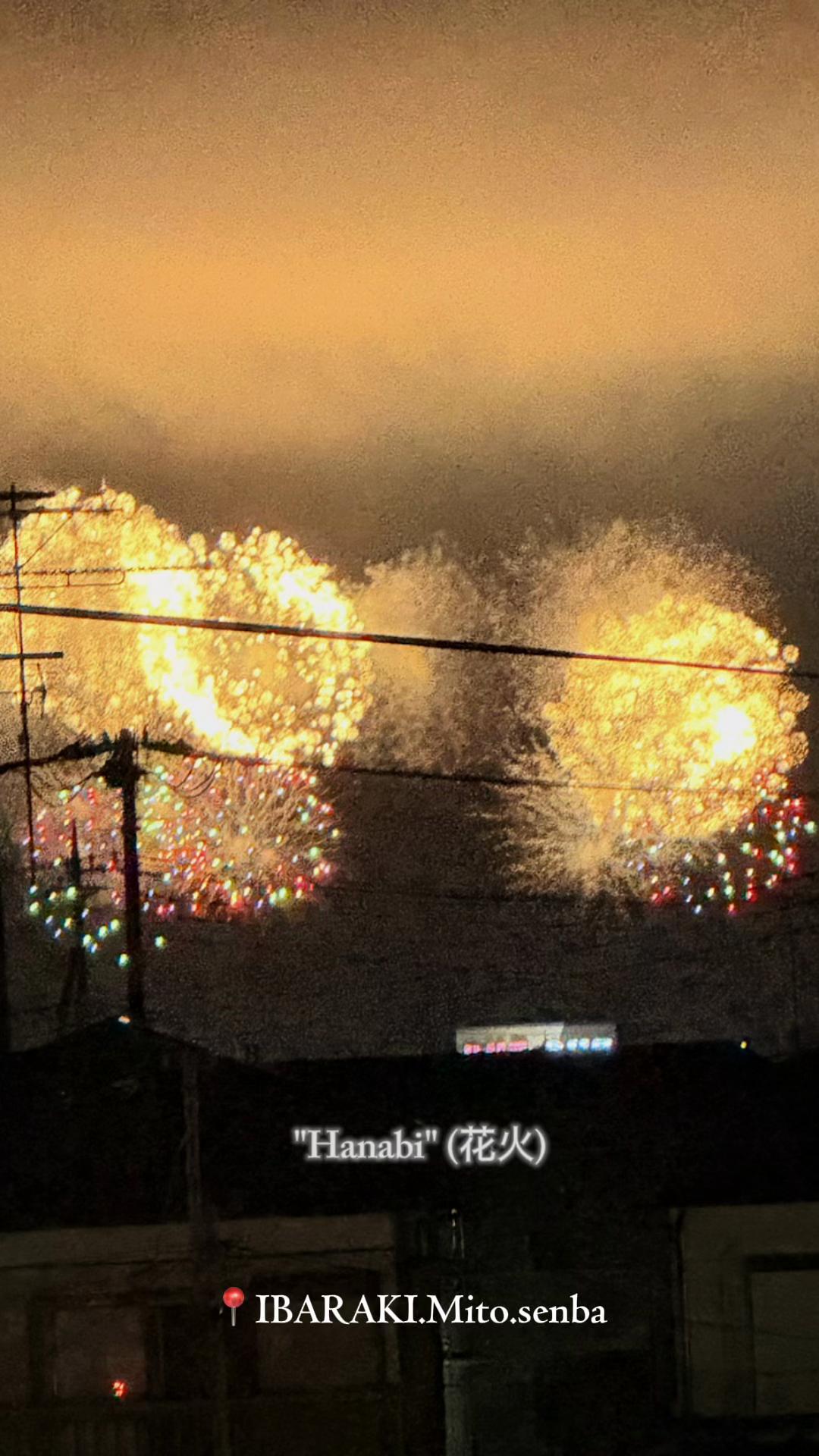 @和ノ音🍀.*⛩