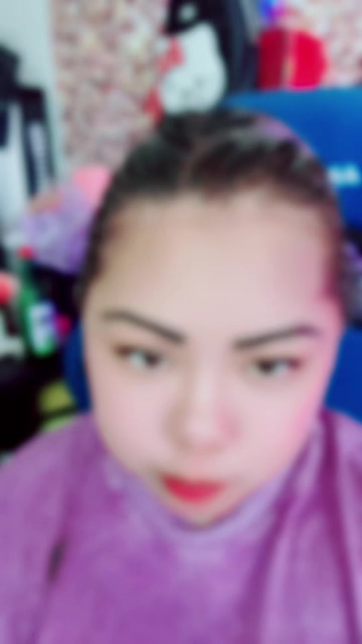 @ᴊᴇʏ