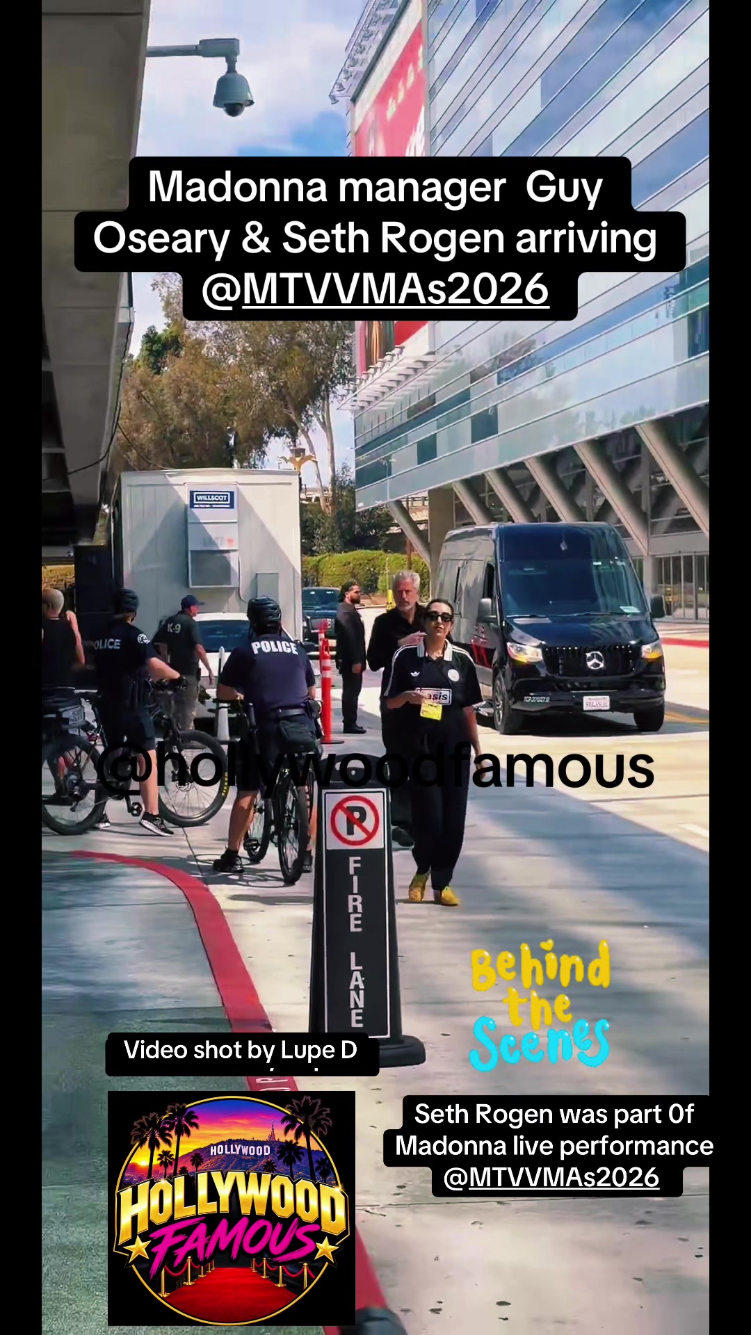 @hollywood_famous