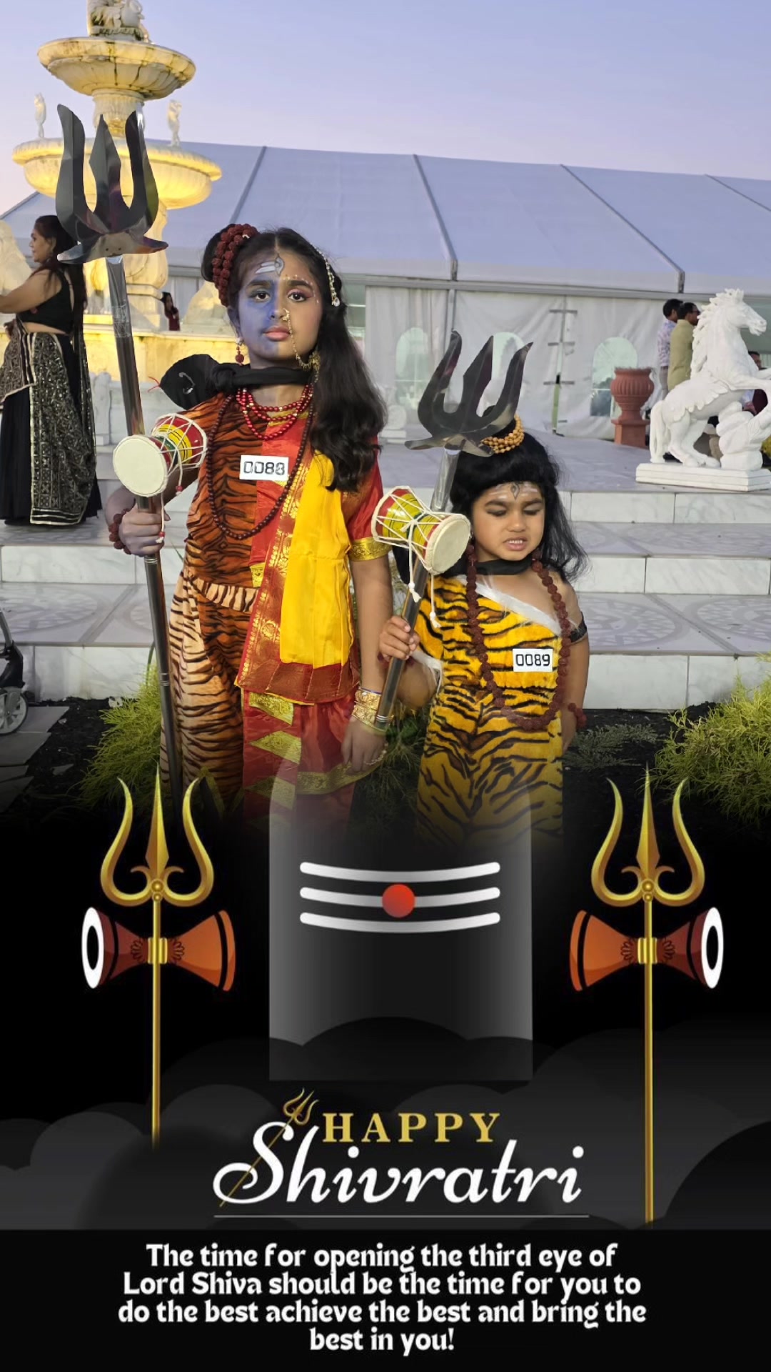 @nandubhai