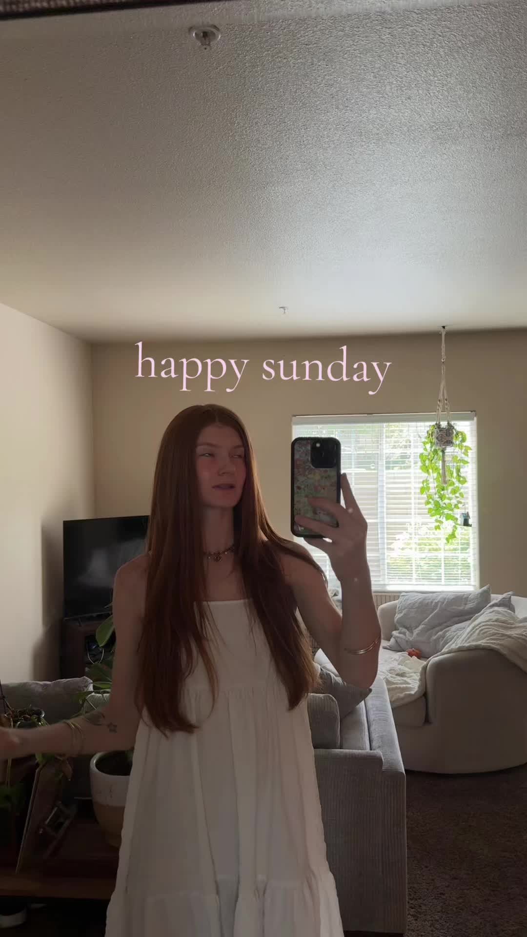 @Lo☆⋆