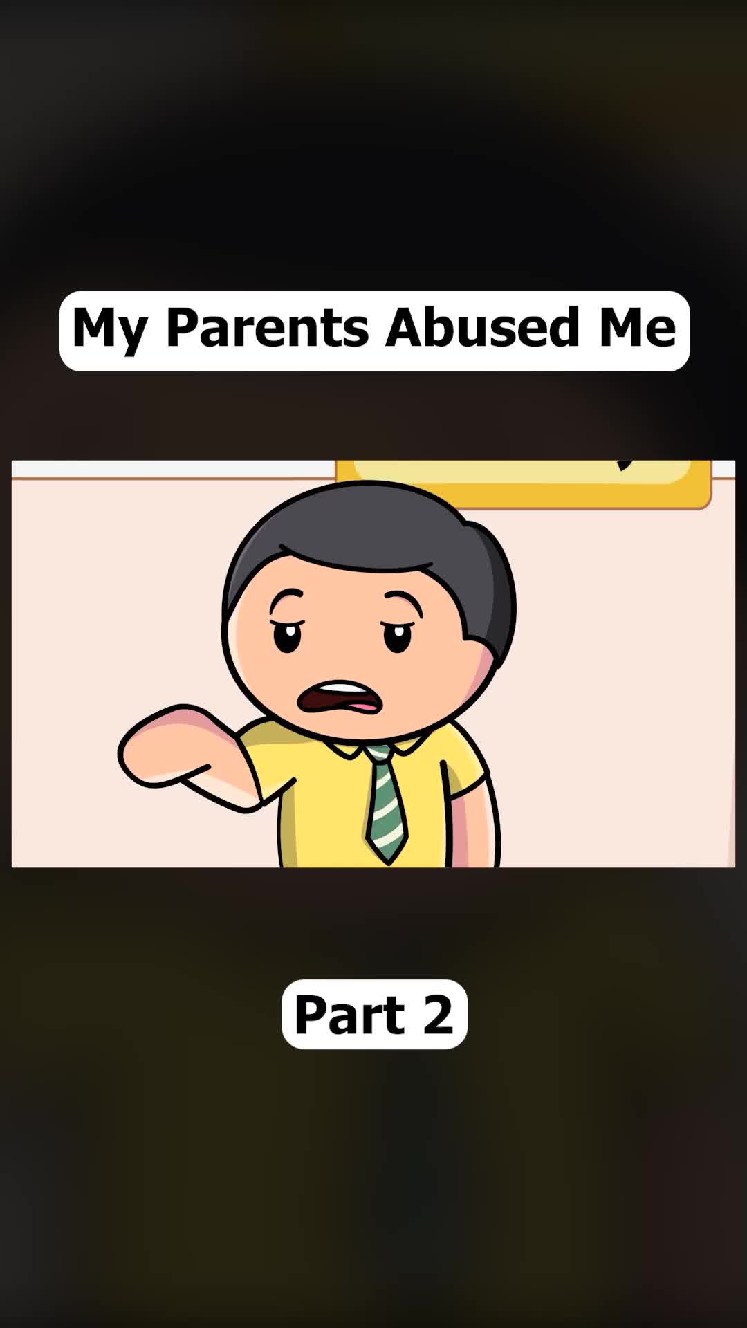 @aCookieGod