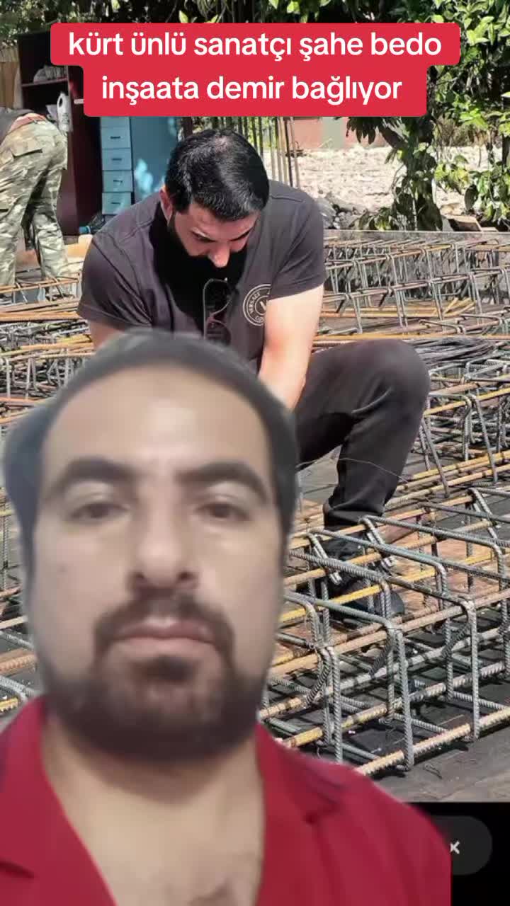 @KAWA