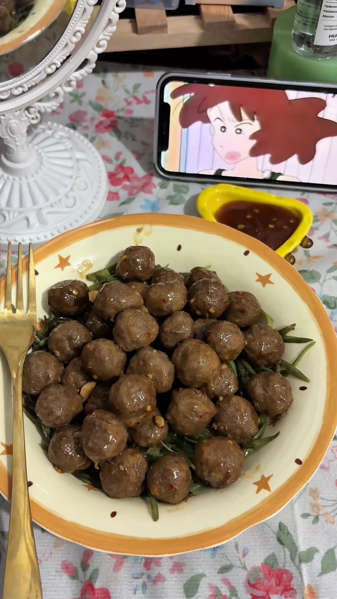 @𝄞⨾𓍢ִ໋ sk.tey ♪⋆ ខន្តី ⋆˚࿔