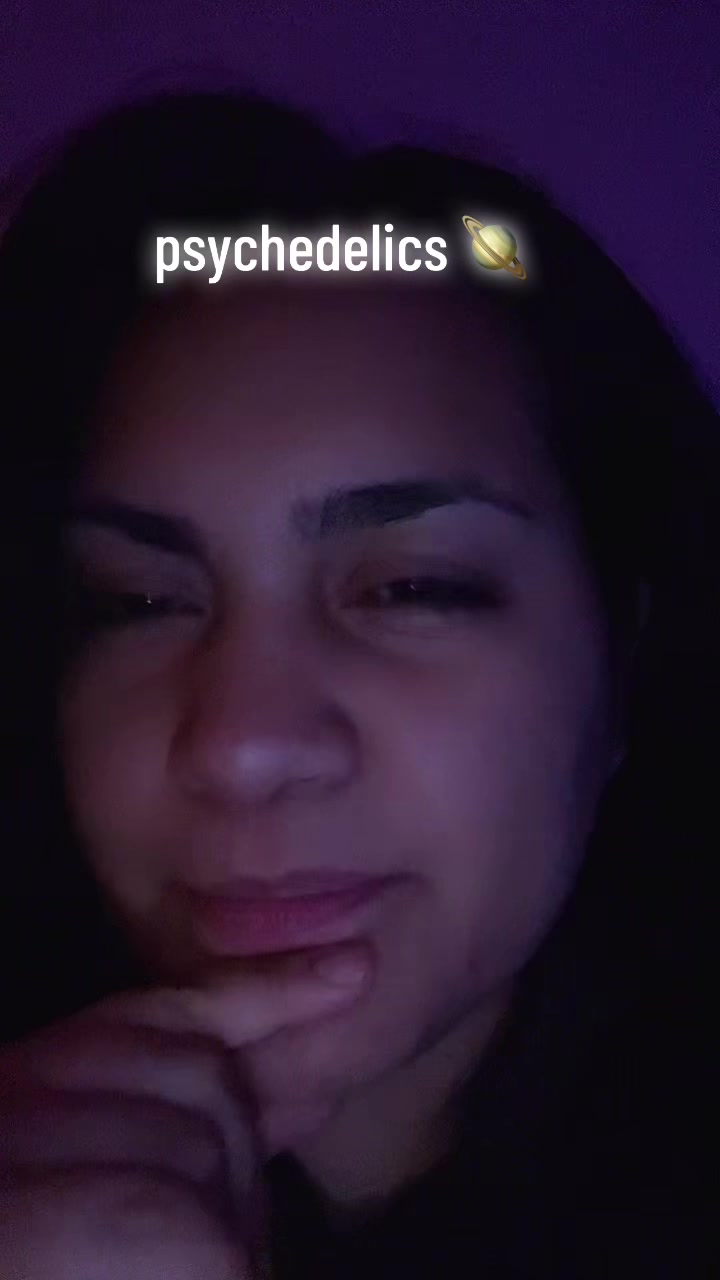 @chikis