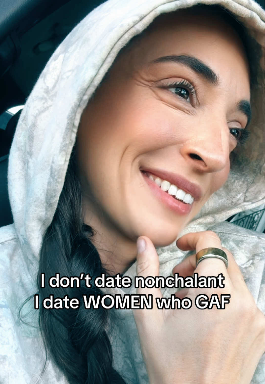 @sapphicgazeclub