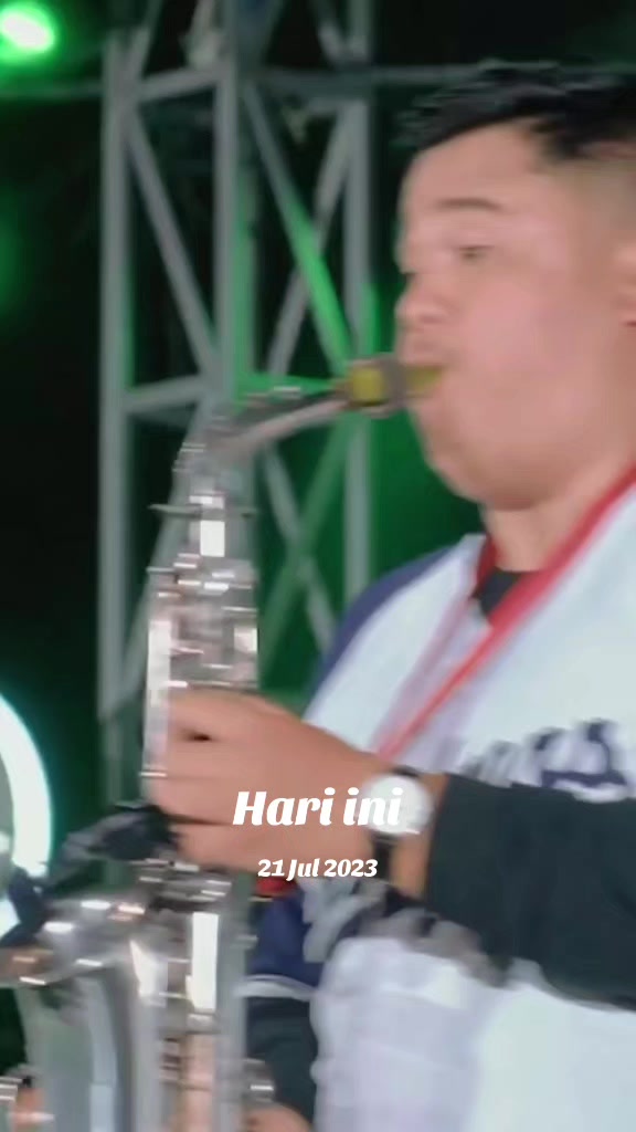 @@𝕟𝕥𝕤𝕤