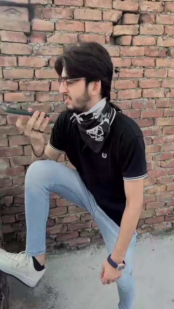 @subحan⚜️👑