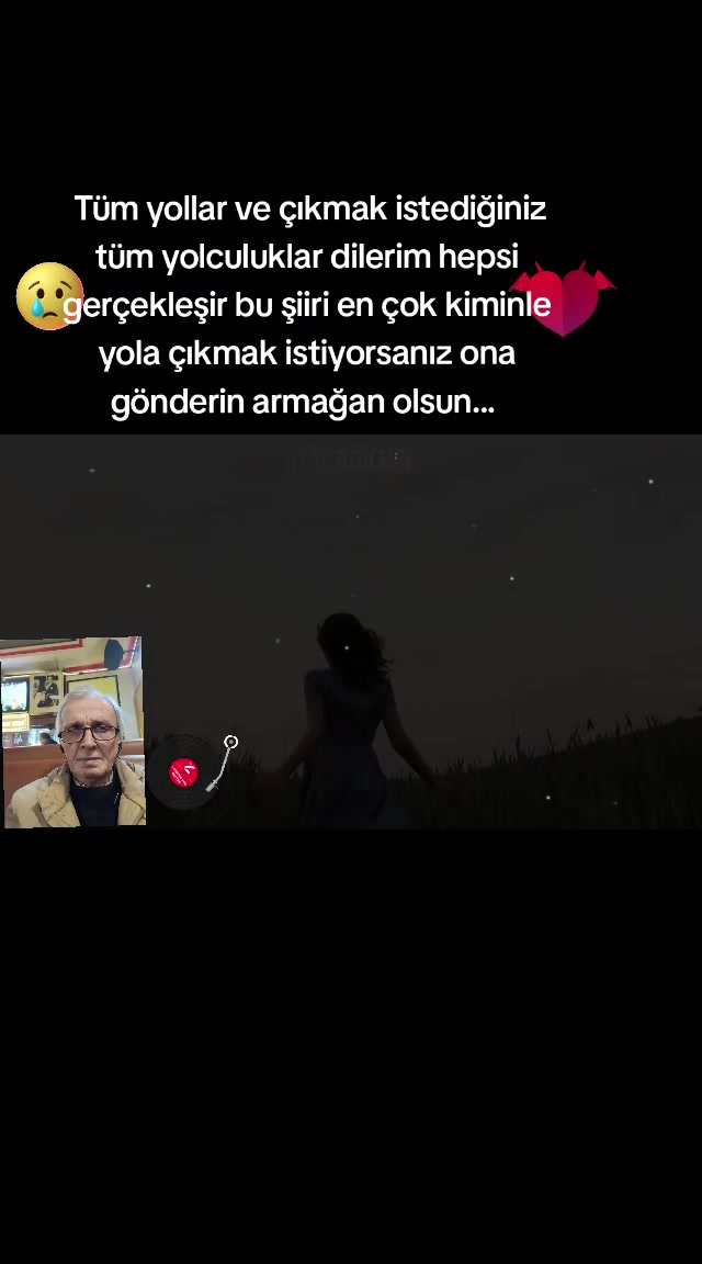 @ORHAN BABA 06😢💔