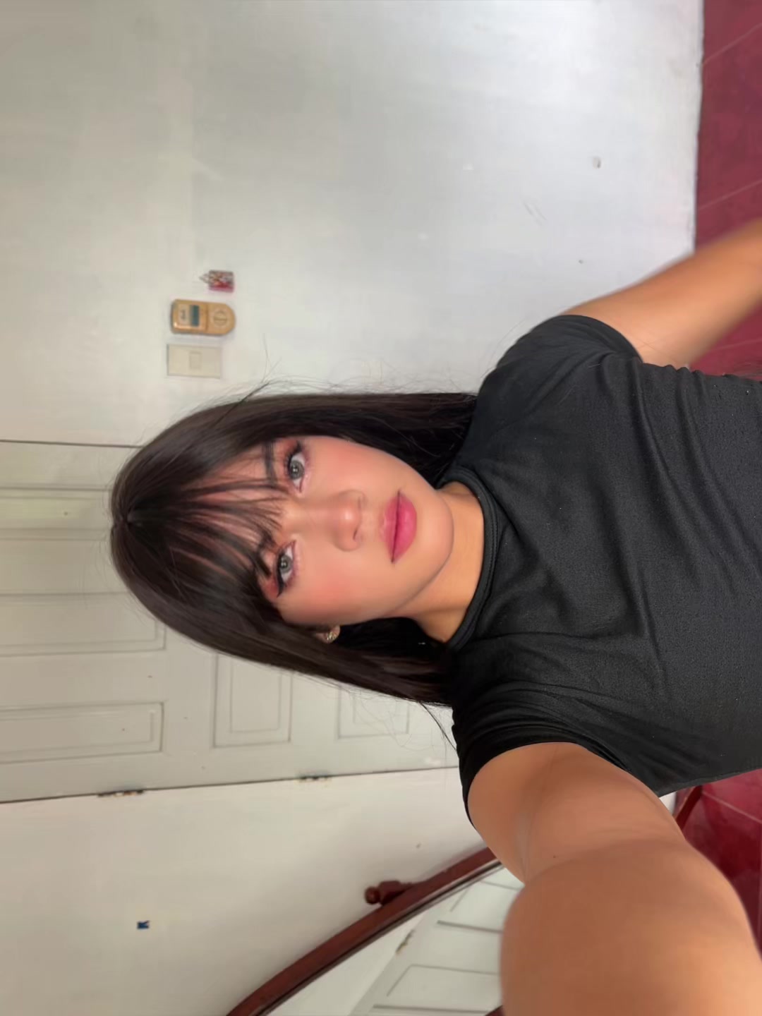 @Crazy4dey🤪