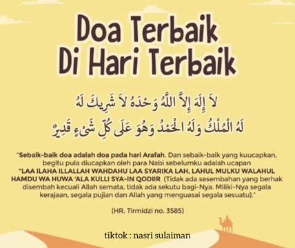 @Nasri Sulaiman