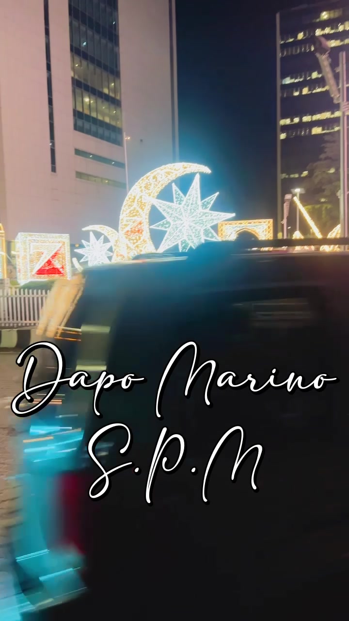 @DapoMarino
