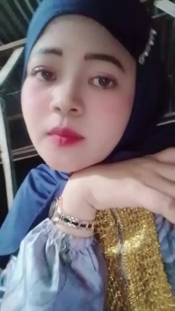 @sriyuliani428