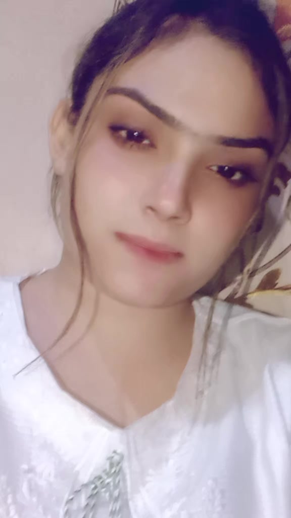 @🐼❤️🐼Sawera❤️❤️ jani🐼❤️🐼