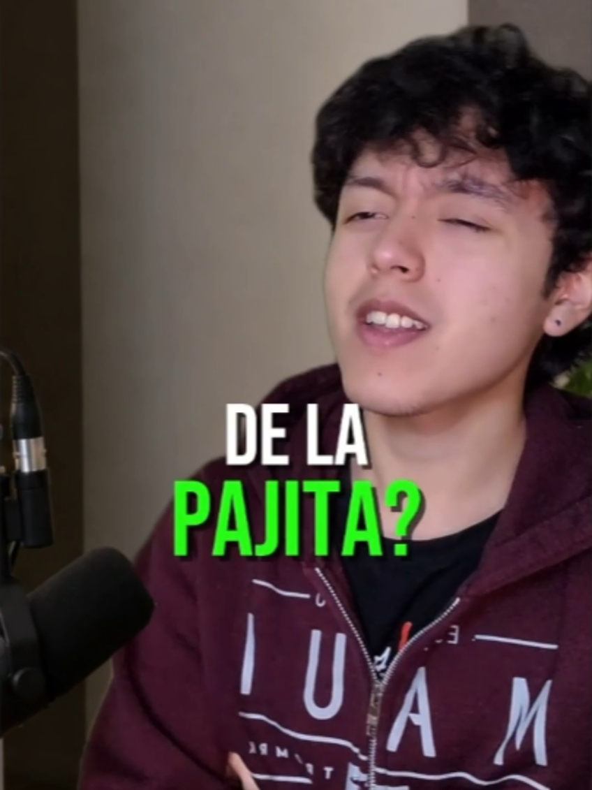 @MatysitoFlowBakan0