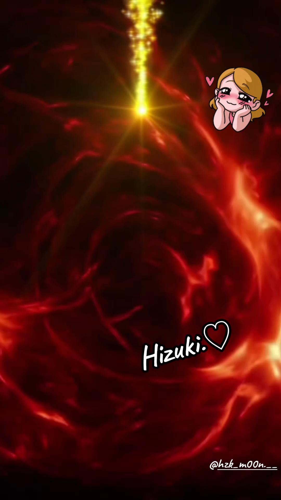 @ka.non♡hzk